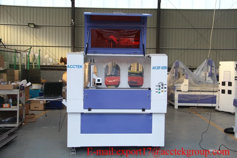 fiber laser marker (13)