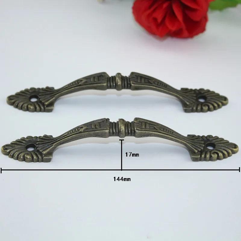 Vintage-Alloy-Kitchen-Drawer-Cabinet-Door-Handle-Strip-Knobs-Cupboard-Antique-Pull-Handles-Furniture-Hardware-Bronze (1)