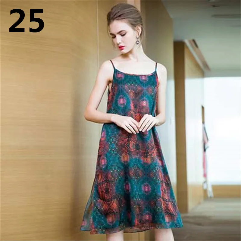 25