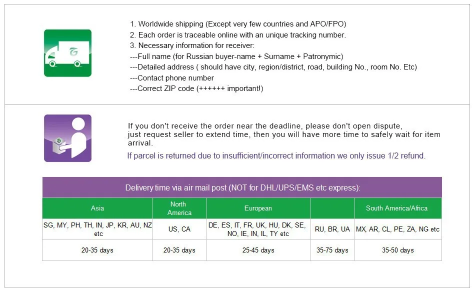 HTB1AWxlIpXXXXa3apXXq6xXFXXX5