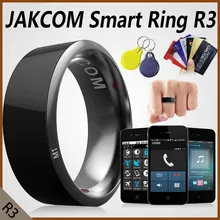Jakcom Smart Ring R3 Hot Sale In Electronics Projector Bulbs As Ms500 For Benq For Benq W1060 Lamp Optoma Hd65