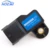 2 Шт. Давления Воздуха Map Датчик Для Opel Vauxhall Vectra Signum Zafira Astra Frontera Alfa Romeo 147 156 159 166 GT Brera паук