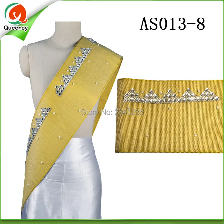 AS013-8 gold.jpg