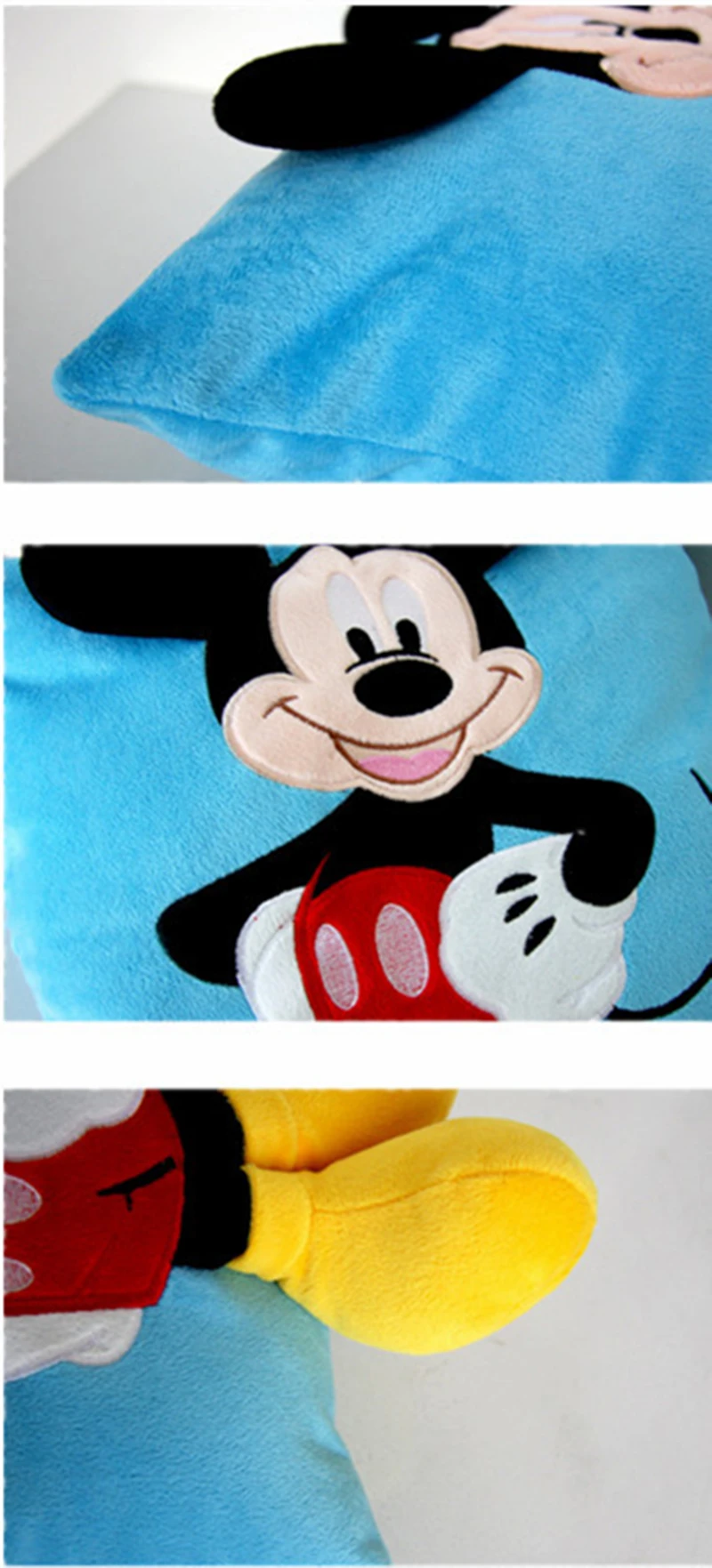 HTB1sChlesLJ8KJjy0Fnq6AFDpXa2