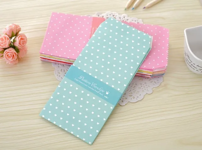 gift envelope 35 (3)