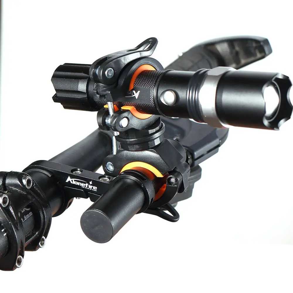 bike clip (15)