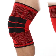 Защита до колена; сезон осень-зима; эластичные дышащие Наколенники; предотвращающие спортивные Наколенники; поддерживающие скобы для ступней; уход