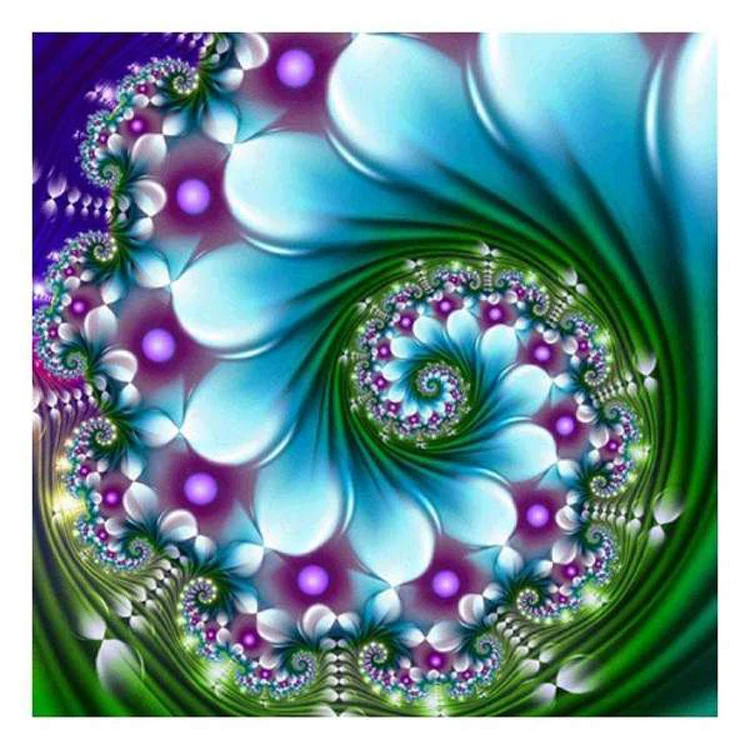 HTB15C1VX8SD3KVjSZFqq6A4bpXaP