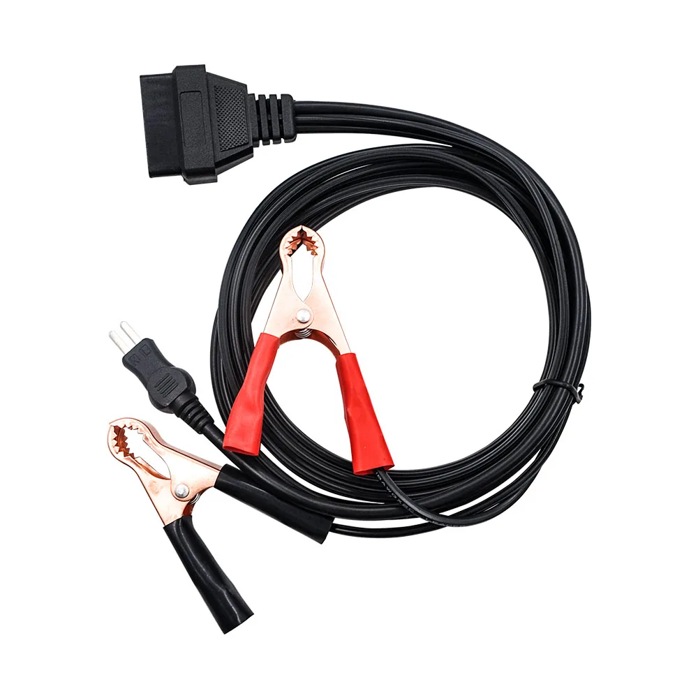 Lexia 3 полный чип Diagbox 7 83 OBD2 Авто сканер 921815C Lexia3 PP2000 для Citroen/peugeot диагностический
