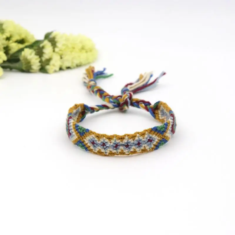 Bead1633_pc