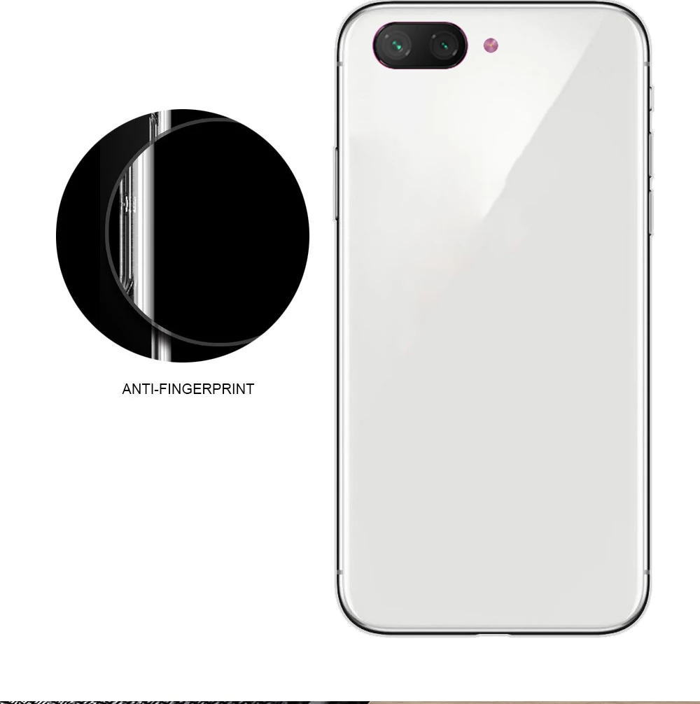 A_05