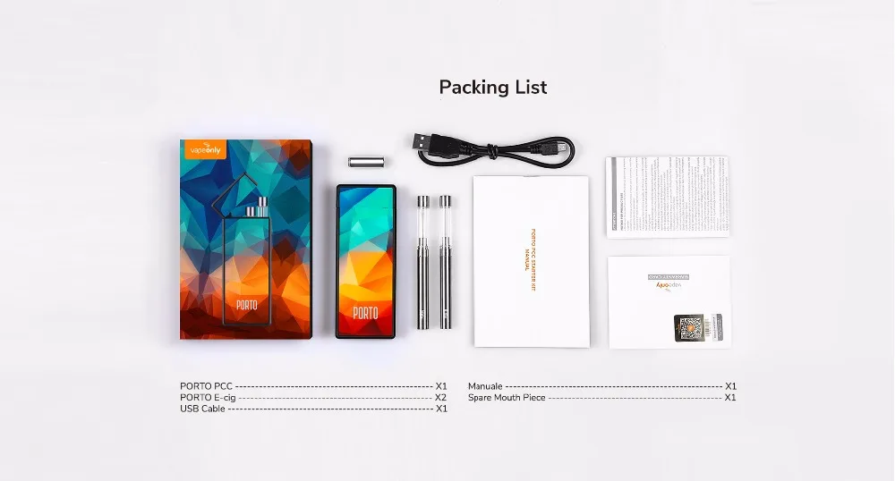 VapeOnly-Porto-PCC-Starter-Kit-800mAh_06_8def51