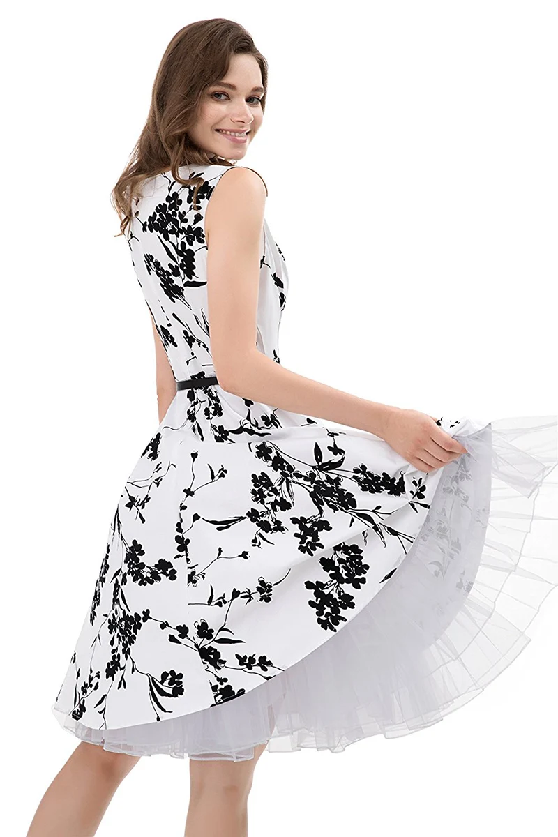 HTB1zmFHejuhSKJjSspaq6xFgFXaW