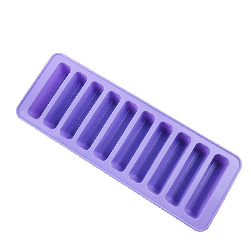 HTB13llTKVXXXXb_XFXXq6xXFXXXF
