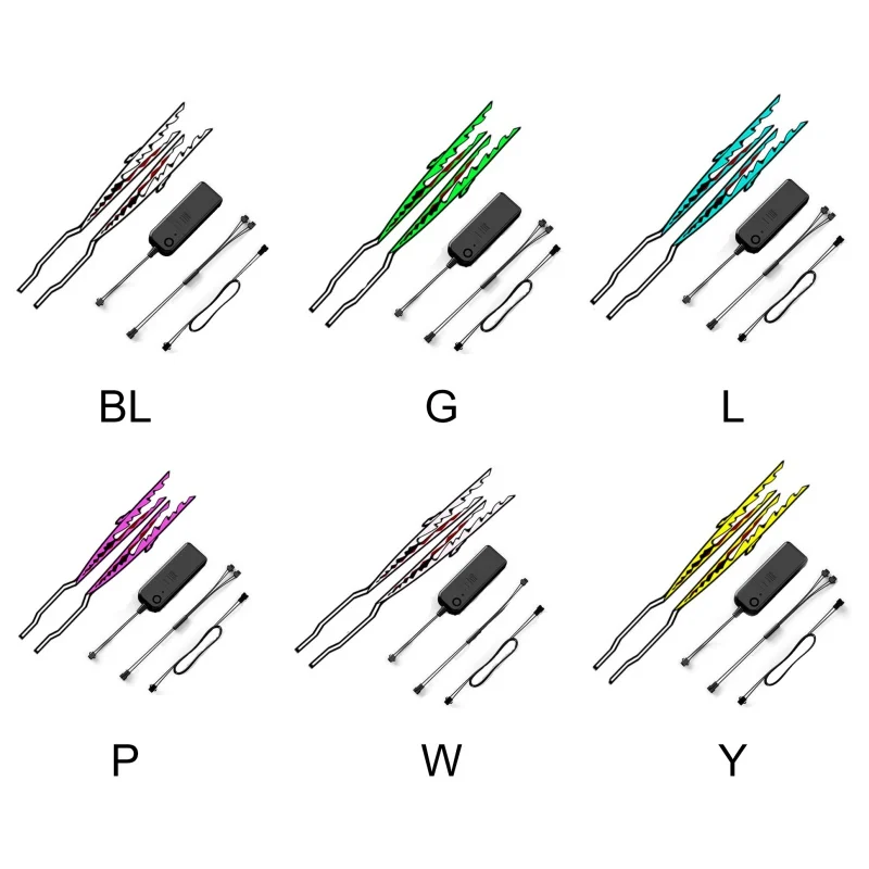 HL1356 (11)