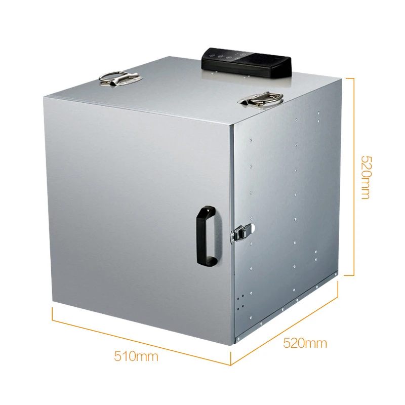 Home-Food-Fruit-Dryer-Fruit-and-Vegetable-Pet-Meat-Air-Dried-Dehydration-Machine-Commercial-15-Layers