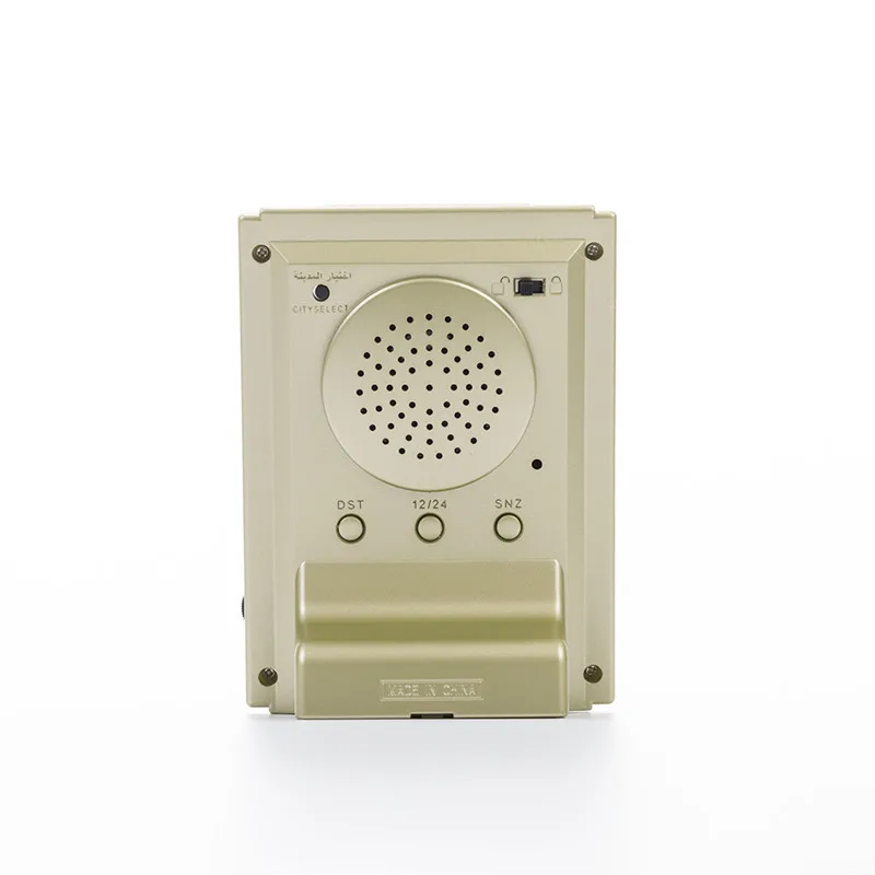 HA-3011 (3)