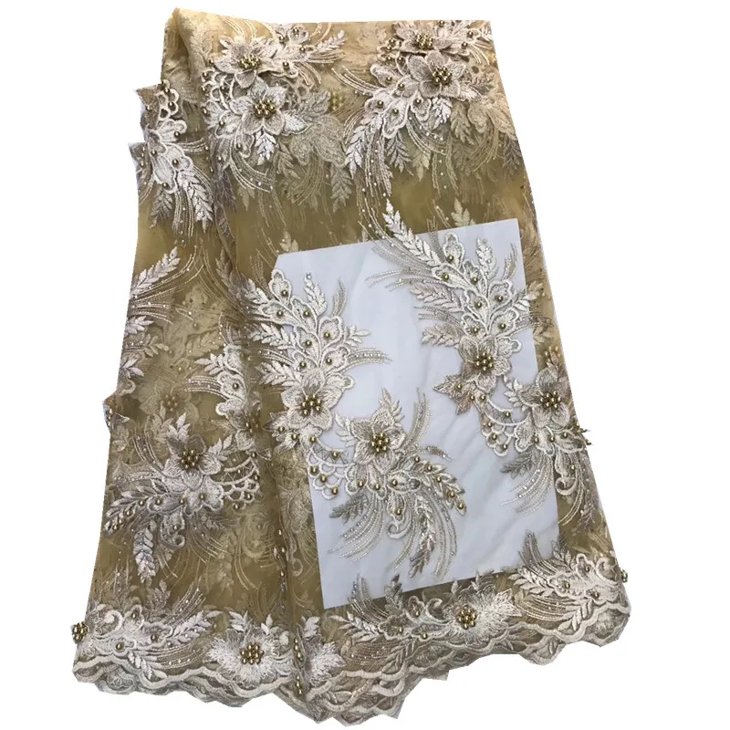 IMG_3067_