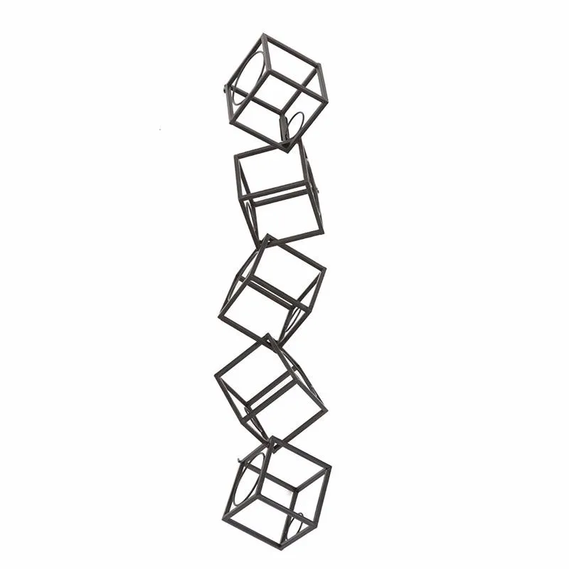 71yKhGnUbML._SL1500_