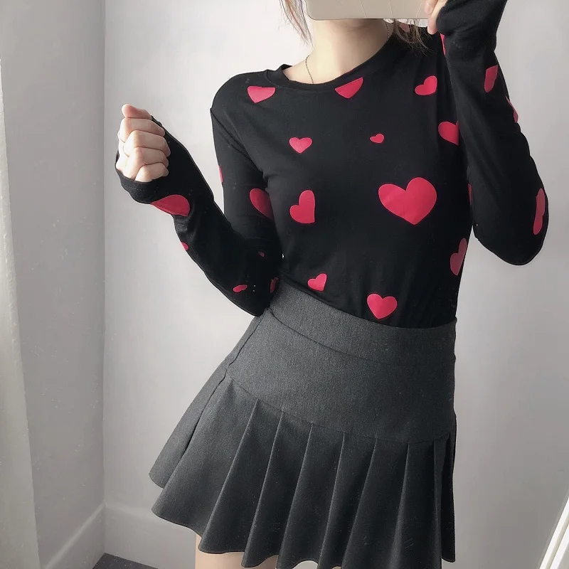 2 (2)