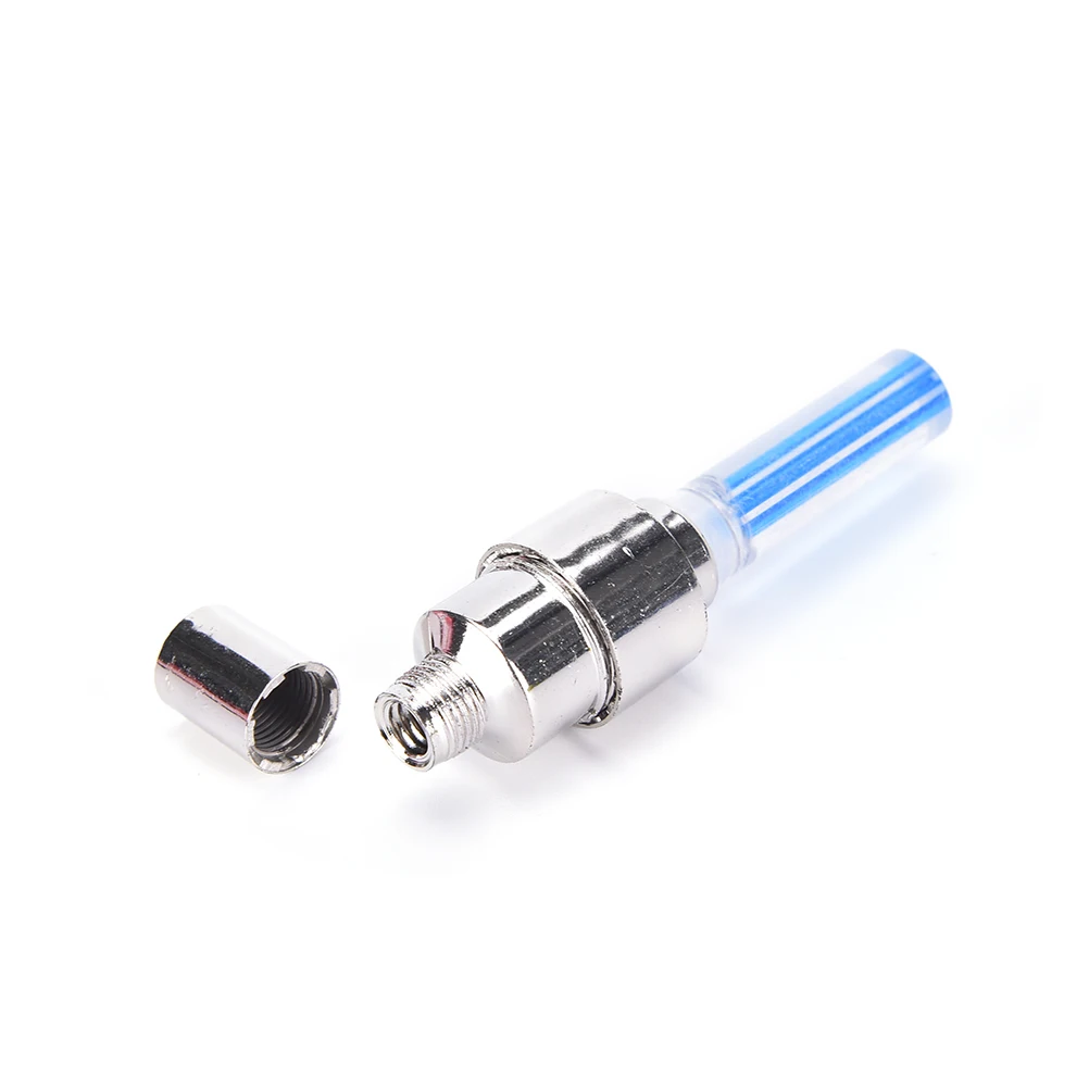 Cheap 1Pc High Quality Bike Bicycle Car Wheel Tire Tyre Valve Cap Neon Lamp LED Light Bulbs Cycling Flashing LED Tyre Lights 1 Cheap 1Pc High Quality Bike Bicycle Car Wheel Tire Tyre Valve Cap Neon Lamp LED Light Bulbs Cycling Flashing LED Tyre Lights 1