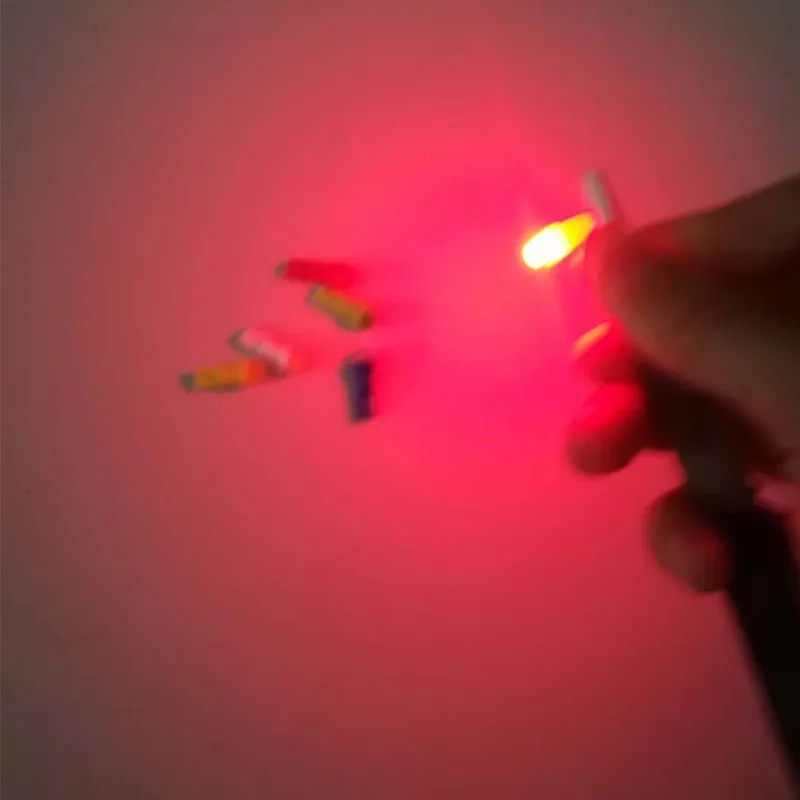 _20180519151233
