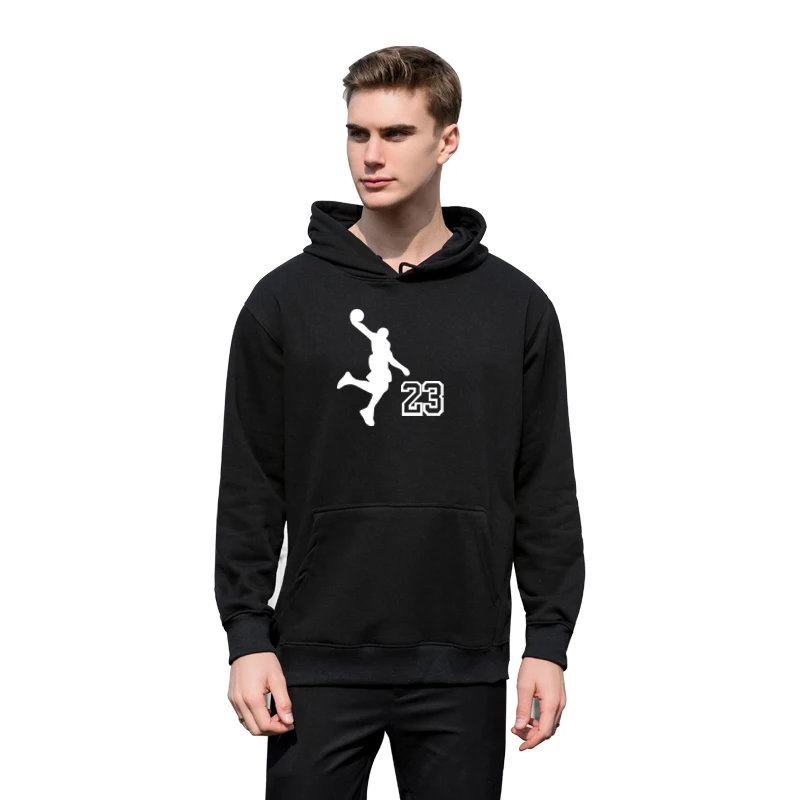 2019 new Brand hot hooded shirt sweatshirt printing ladies / men's hooded pullover sportswear men / women classic brand printing