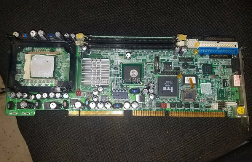 PEAK715VL-HT(D)  2