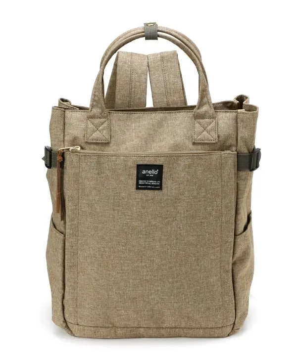 Модный студенческий мужской и женский рюкзак, Холщовый большой мужской Школьный рюкзак, переносная сумка для отдыха и путешествий для ноутбука