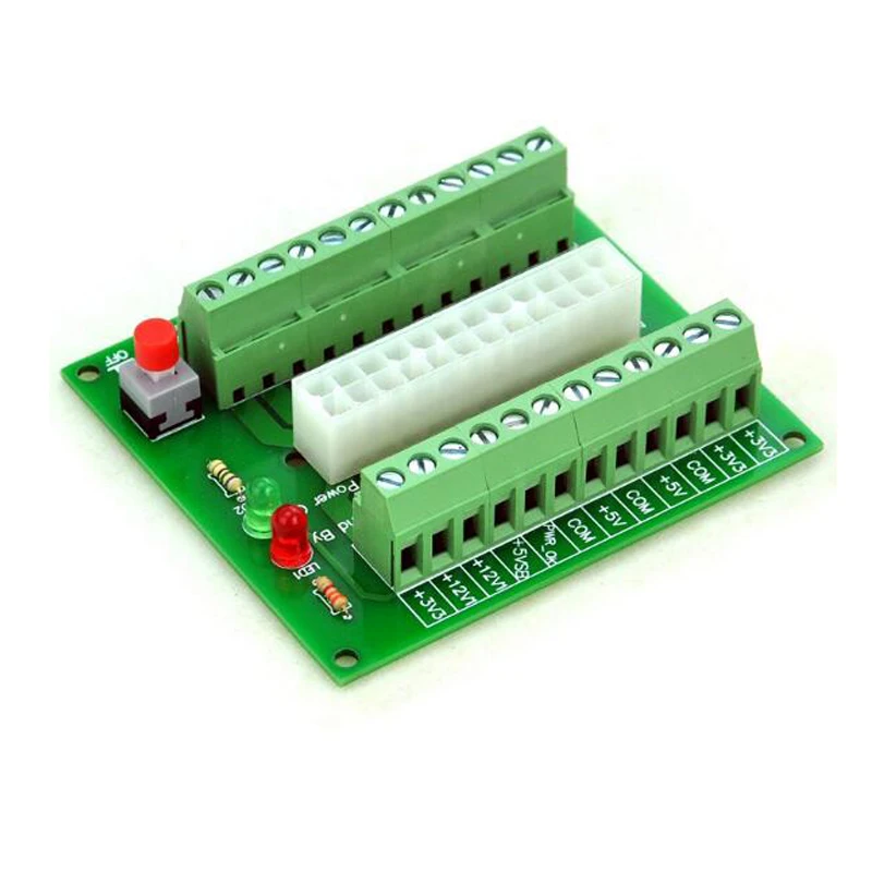 HL-CBB-02-2