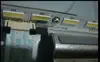 Industrial Computer 