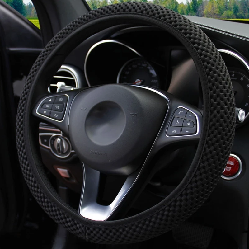 XK0103A