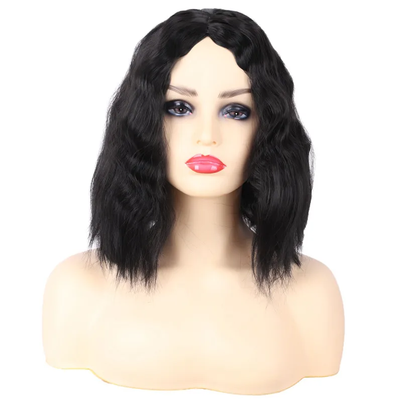 wigs-wigs-nwg0cp61213-bc2-1