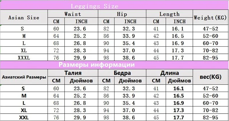 LAISIYI, женские короткие дышащие Спортивные Леггинсы, хит, цветные, из кусков, для фитнеса, тренировок, леггинсы для бега, внутренняя подкладка