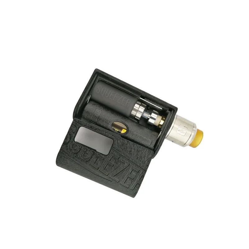 HUGO VAPOR BF SQUEEZER-4
