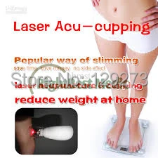 Laser Acu-cupping for Slimming, POPULAR slimming machine, 3 in 1, laser acupuncture+cupping+magneto therapy Laser Acu-cupping for Slimming, POPULAR slimming machine, 3 in 1, laser acupuncture+cupping+magneto therapy