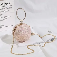 Женские вечерние клатчи с золотым бриллиантовым ремешком и металлическими кристаллами, вечерние сумки, свадебная сумка, свадебная сумка на плечо, сумочка на запястье, клатч, кошелек