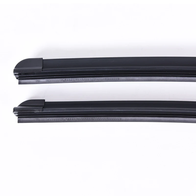 Передние и задние стеклоочистители для Citroen DS5 от 2011 2012 2013 автомобильные аксессуары Дворники для лобового стекла