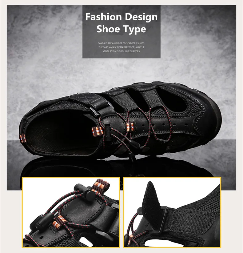 HTB14fDHavvsK1Rjy0Fiq6zwtXXas