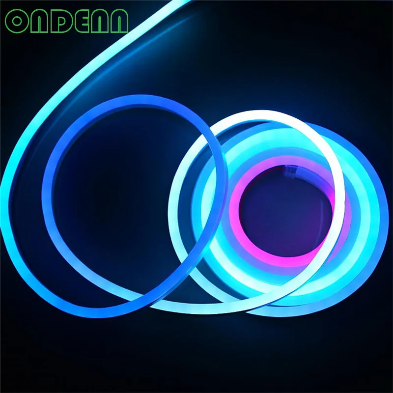 QQ截图20160812224746