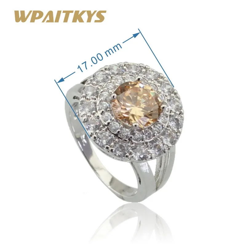 JSW121 (10)