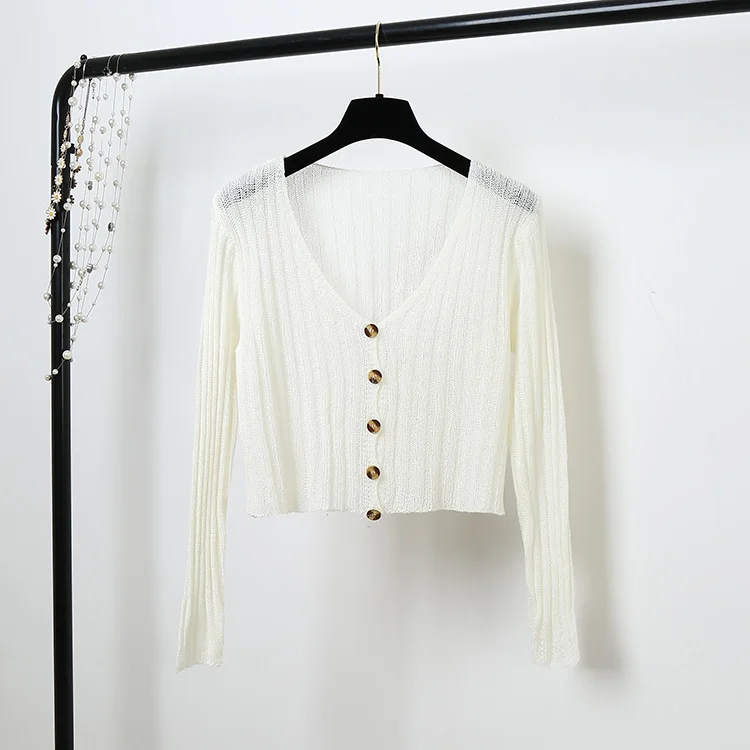 TB2OQPzgr5YBuNjSspoXXbeNFXa_!!2113098162