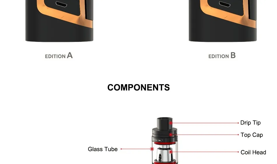 Smok_Alien(950)_16