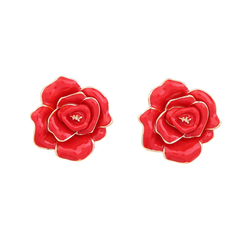 ed01042b (3)