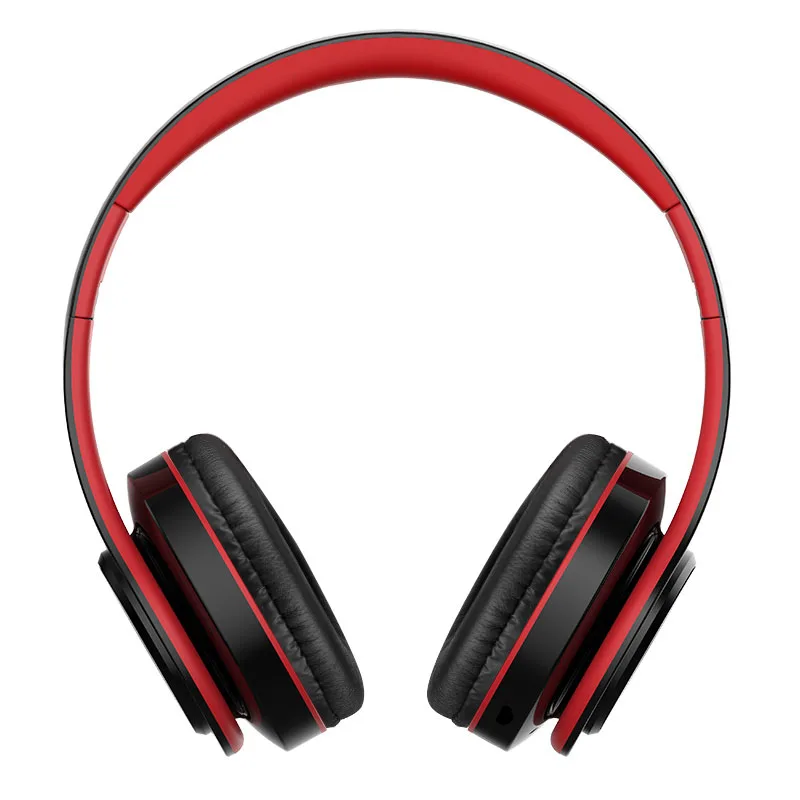 earphone for computer