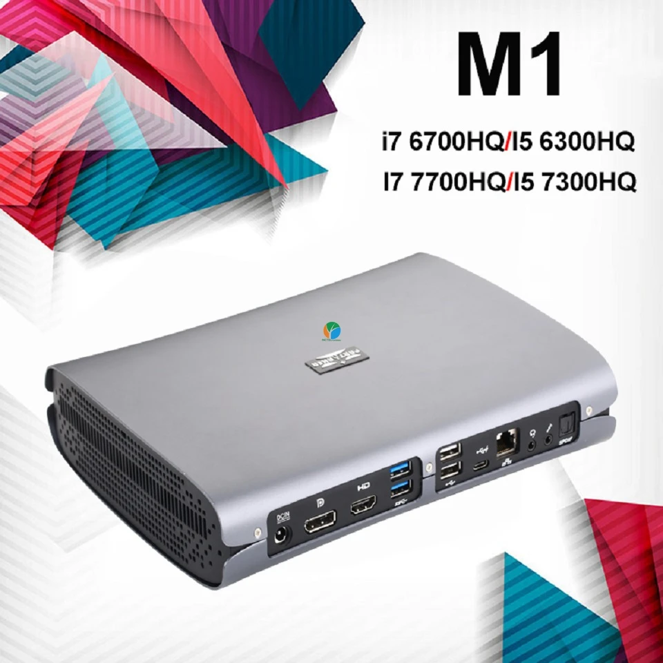 M1