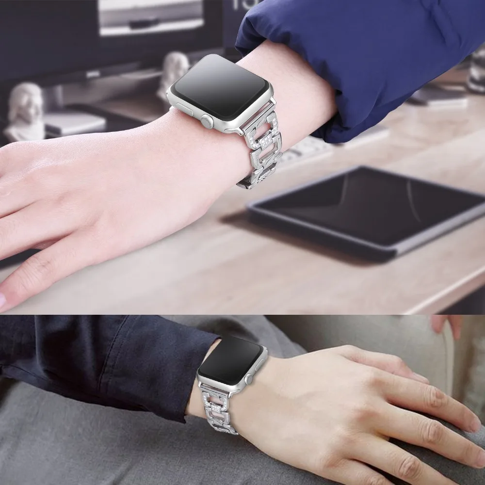 Watch-Accessories-for-apple-watch-Stainless-Steel-Band-Watchbands-Strap-Diamond-watch-3-38mm-42mm-Wowen-watch-bands-for-Iwatch-Series-3-2-1-Metal-Bands(101)