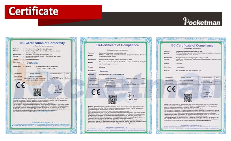 1x Dimmalbe GU5.3 MR16 9 Вт, 12 Вт, 15 Вт, светодиодный свет GU 5,3 светодиодный лампы 12 V светодиодный блок светодиодов точечных вниз светодиодный прожектор ZK50