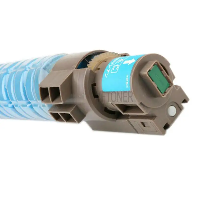MPC3500 toner cartridge4