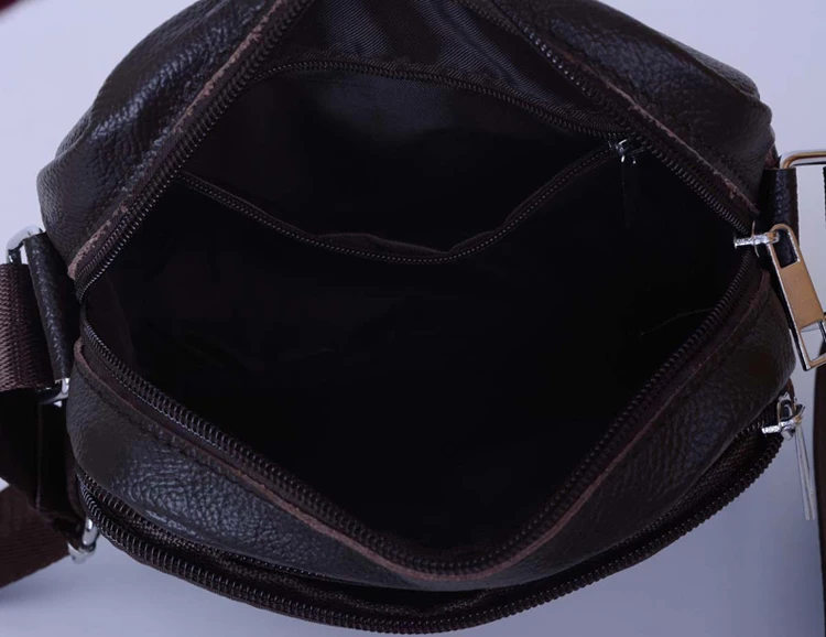 3605159475_1281104376